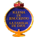 Iglesia de Jesucristo La Familia de Dios